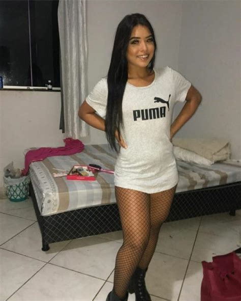 acompanhantes em tucurui|Acompanhantes Tucurui PA e Garotas de Programa Tucurui PA